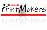 Kamloops Printmakers